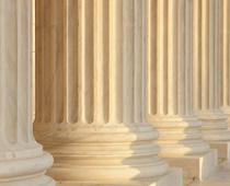 Guiding Clients Through Louisiana’s Unique Civil Law System