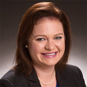 Anne E. Wilkes